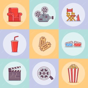 Women Within Farming