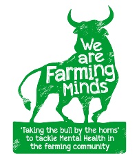 Mental Health Awareness Workshop