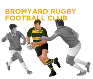 One Foot in the Grain Event