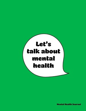 Mental Health Awareness Workshop