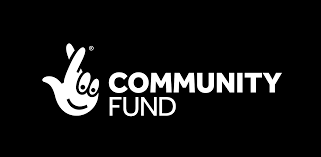 national lottery community fund