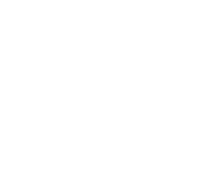 We are Farming Minds