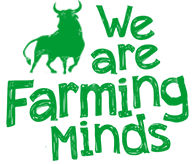 We are Farming Minds